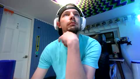 hungtxcock92 online show from 03.21.26