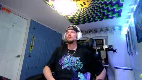 hungtxcock92 online show from 03.26.26