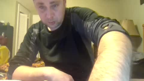 hungukrainian online show from 12.03.24