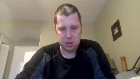 hungukrainian online show from 02.24.25