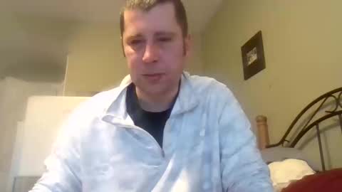 hungukrainian online show from 03.03.25