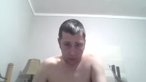 hungukrainian online show from 02.06.26