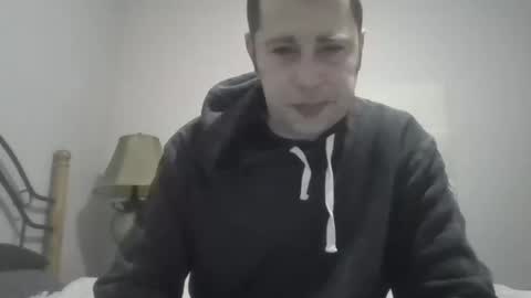 hungukrainian online show from 02.07.26