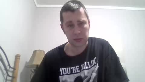 hungukrainian online show from 02.11.26