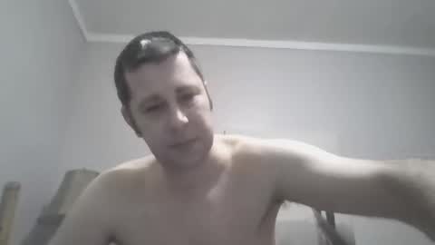 hungukrainian online show from 02.21.26