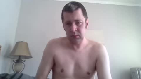 hungukrainian online show from 02.23.26