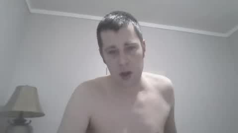 hungukrainian online show from 02.26.26