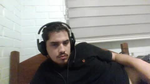 Snapshot of hungweeb chatting on 12.13.24 Rod online show from 12.13.24