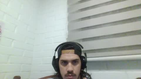 Snapshot of hungweeb chatting on 12.16.24 Rod online show from 12.16.24