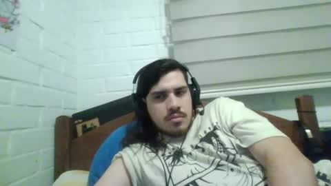 Snapshot of hungweeb chatting on 01.13.25 Rod online show from 01.13.25