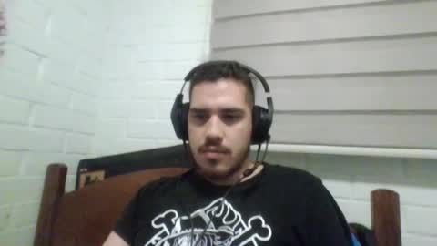 Snapshot of hungweeb chatting on 01.23.25 Rod online show from 01.23.25