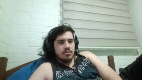 Snapshot of hungweeb chatting on 01.07.26 Rod online show from 01.07.26