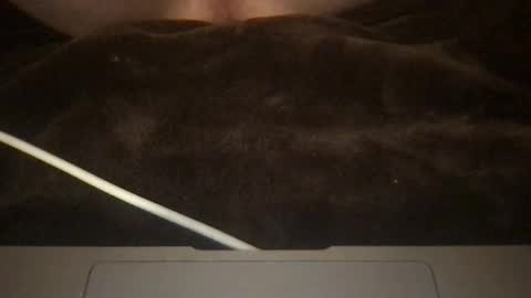 hungwhitehorsedick online show from 04.06.26