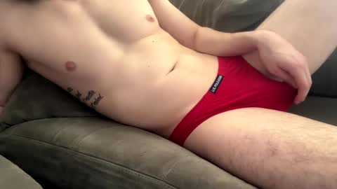 Snapshot of hungwillfromor chatting on 03.01.25 BigOR online show from 03.01.25