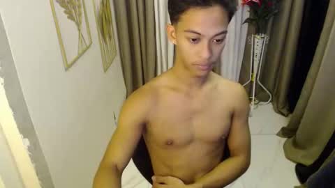 hunk_edward online show from 04.26.26