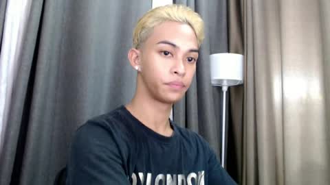 hunk_edward online show from 06.18.26