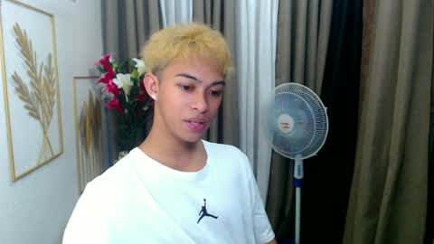 hunk_edward online show from 06.29.26