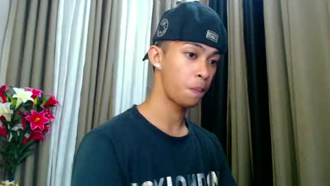 hunk_edward online show from 07.05.26