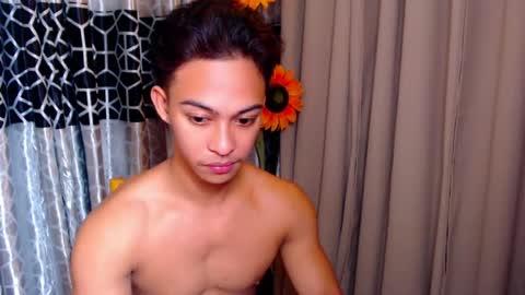 hunk_edward online show from 07.27.26