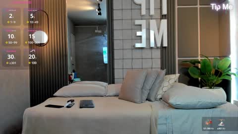 hunk_ryan online show from 12.23.24