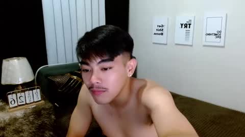 hunk_tmac online show from 12.25.24