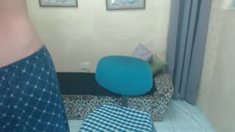 Danny online show from 03.21.26