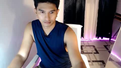 hunkdrey online show from 03.29.26