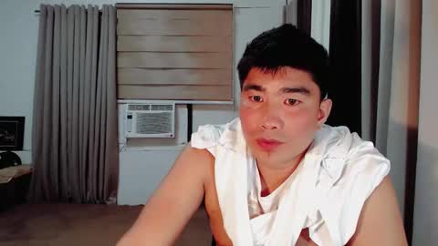 ADAM online show from 02.21.26