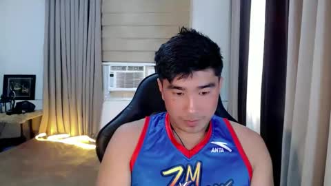 ADAM online show from 02.24.26