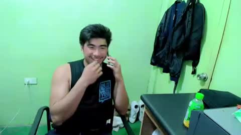 ADAM online show from 04.18.26