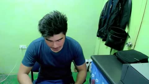 ADAM online show from 04.19.26