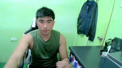 ADAM online show from 05.22.26