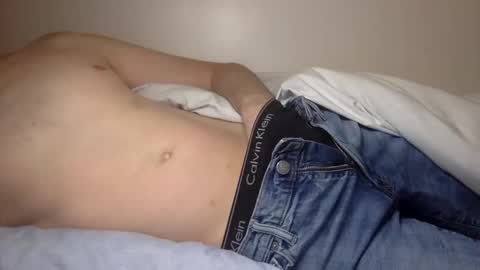 Hunkhog online show from 03.11.25