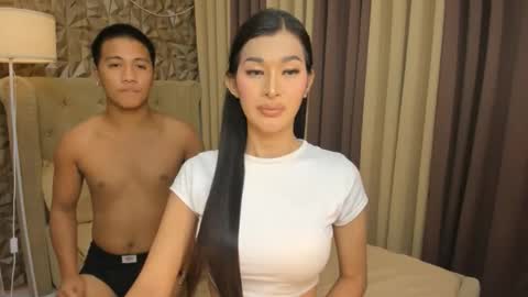 Snapshot of hunkhomerontop chatting on 10.14.25 hunkhomerontop online show from 10.14.25