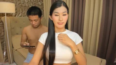 Snapshot of hunkhomerontop chatting on 11.06.25 hunkhomerontop online show from 11.06.25