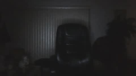 hunkmasclefad458 online show from 12.05.24