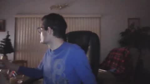 hunkmasclefad458 online show from 12.10.24