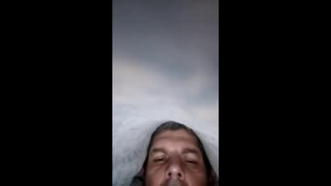 hunkmasclefad458 online show from 12.11.24