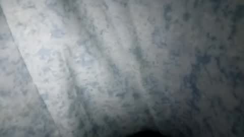 hunkmasclefad458 online show from 12.19.24