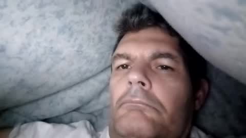 hunkmasclefad458 online show from 01.01.25