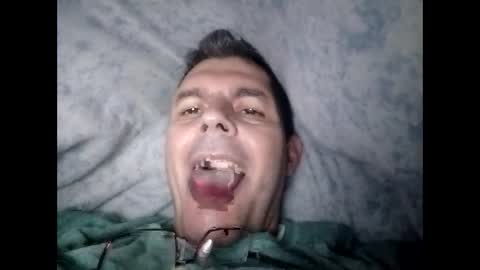 hunkmasclefad458 online show from 09.12.25