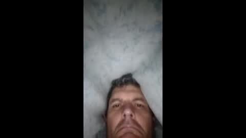 hunkmasclefad458 online show from 10.31.25