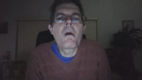 hunkmasclefad458 online show from 03.08.26