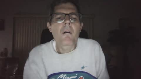 hunkmasclefad458 online show from 05.14.26
