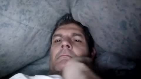 hunkmasclefad458 online show from 05.27.26
