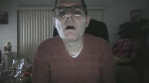 hunkmasclefad458 online show from 06.01.26