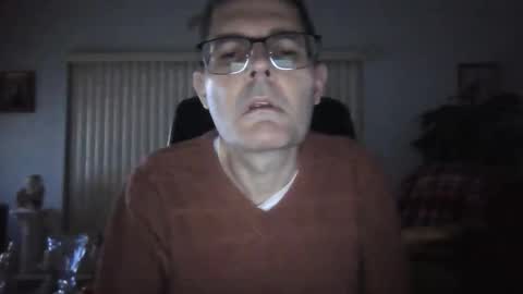 hunkmasclefad458 online show from 06.03.26