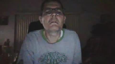 hunkmasclefad458 online show from 06.07.26