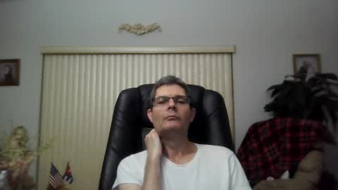 hunkmasclefad458 online show from 06.28.26