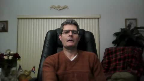 hunkmasclefad458 online show from 07.19.26